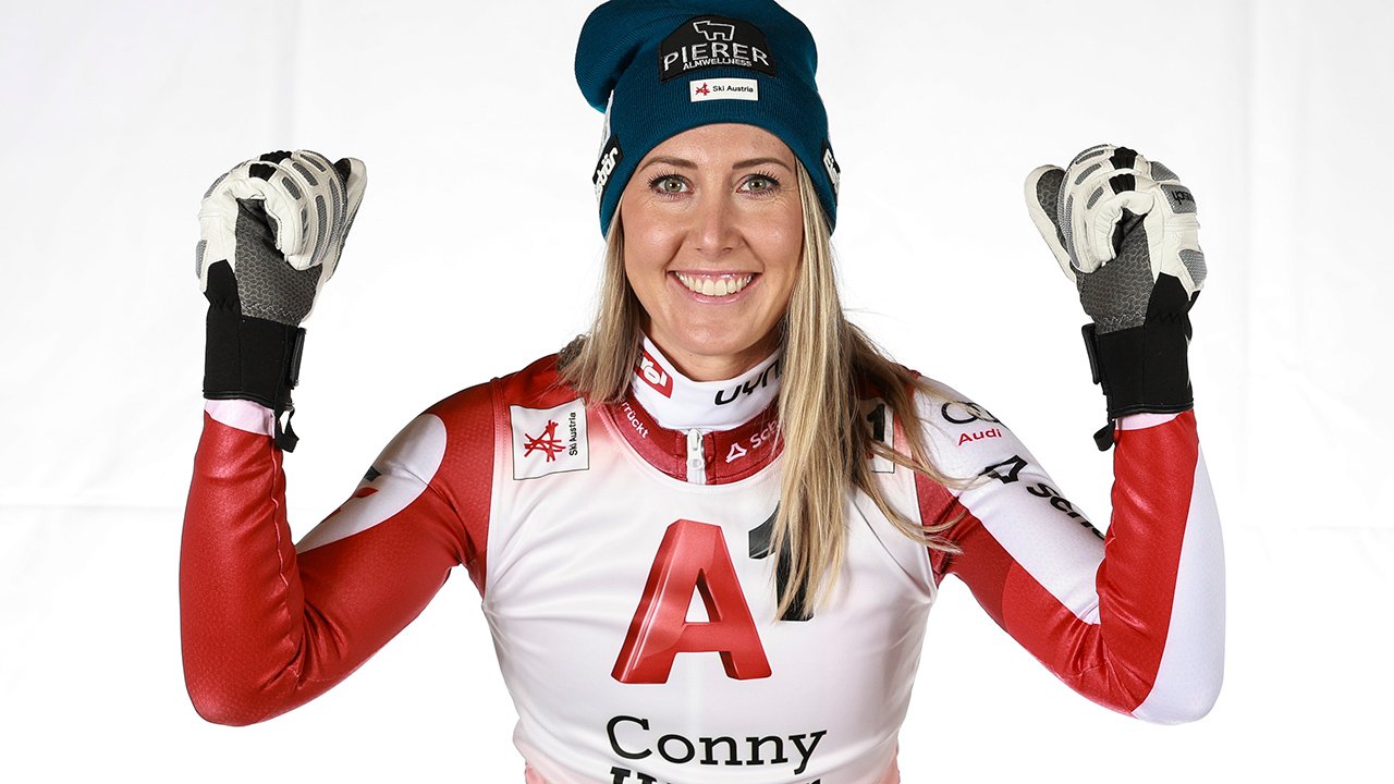 Hütter: "Ich habe zwei Wochen mit meinen Gedanken gekämpft"