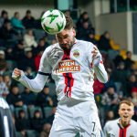 Hier kannst du Rapid gegen Omonia live im TV verfolgen