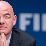 Es bleibt dabei: WM-Vergabe für 2030 und 2034 ist offiziell!