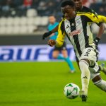 Hier siehst du LASK gegen Fiorentina live im TV