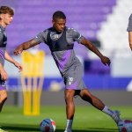 Transfer-Update: Abgang beim FAK, ein Neuer für Rapid?