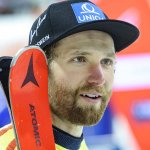 Marco Schwarz gibt Comeback bekannt!