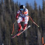 Zweiter Sieg! Hacker triumphiert im Europacup