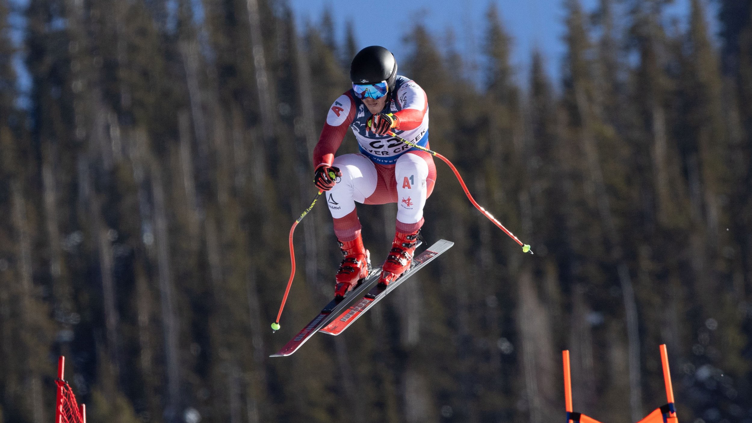 Zweiter Sieg! Hacker triumphiert im Europacup