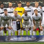 Sturm-Noten: Offensive liefert - Defensive ausbaufähig