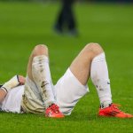 Die zwei Gesichter des SK Sturm: "Es ist bitter"