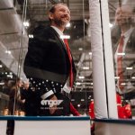 U20-Teamchef: "Wir kennen die österreichische Mentalität"