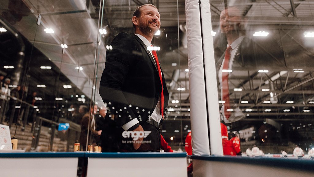 U20-Teamchef: "Wir kennen die österreichische Mentalität"