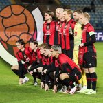Vikingur Reykjavik: Vom Fetzenlaberl zur Conference League