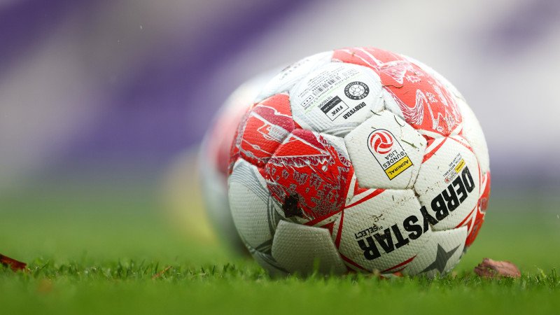 Die Jahrestabelle 2024 der Österreichischen Bundesliga