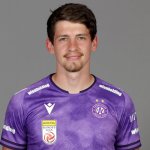 Transfer-Update: Von der Austria zu Red Bull?