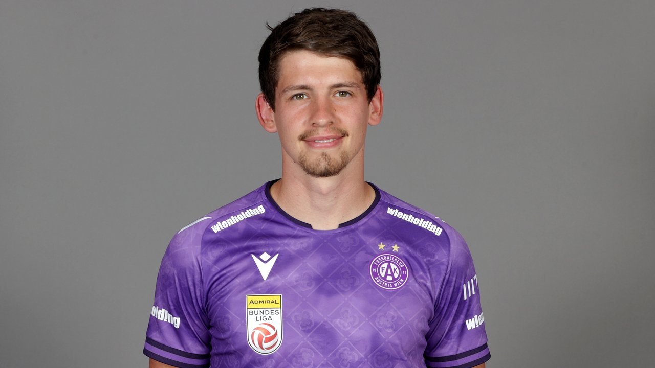 Transfer-Update: Von der Austria zu Red Bull?