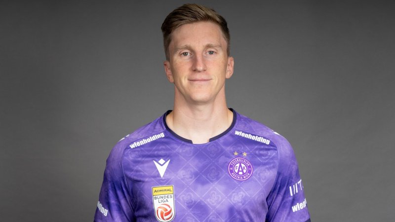 Bundesliga: Die Gewinner der Herbstsaison 2024