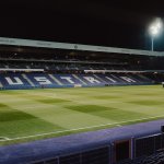 Knalleffekt: Käufer für Austria-Stadion gefunden!