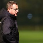 WM-Quali-Auslosung: Welche Gegner den ÖFB erwarten