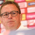 Das musst du zur Auslosung der europäischen WM-Quali wissen