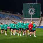 Rapid könnte ordentlicher Geldregen erwarten!