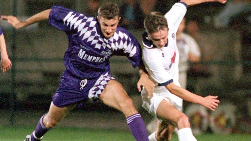 Die besten ÖFB-Torschützen in der Champions League