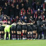 Fix! Hier steigt der Auftakt der ÖFB-Frauen ins Jahr 2025