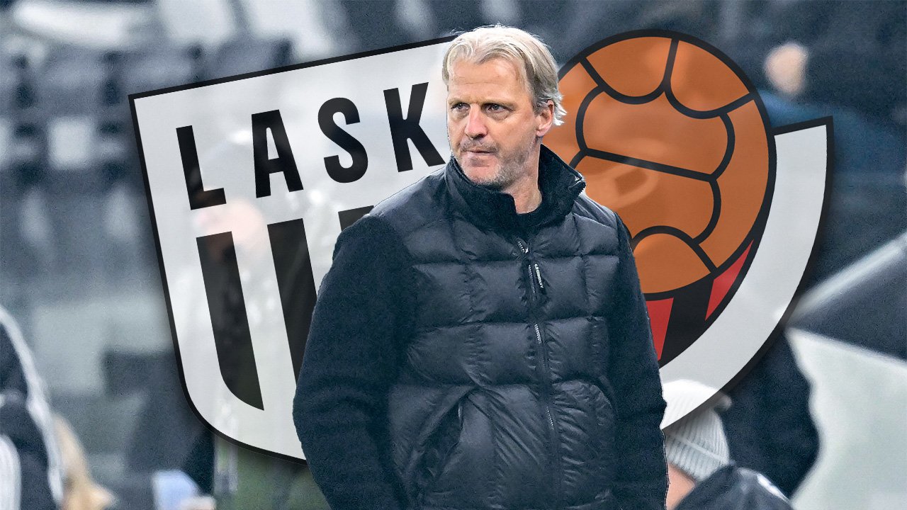 Aufstrebende Isländer! Was den <a href='/de/daten/news/fussball/lask/' class='tag'>LASK</a> gegen Vikingur erwartet