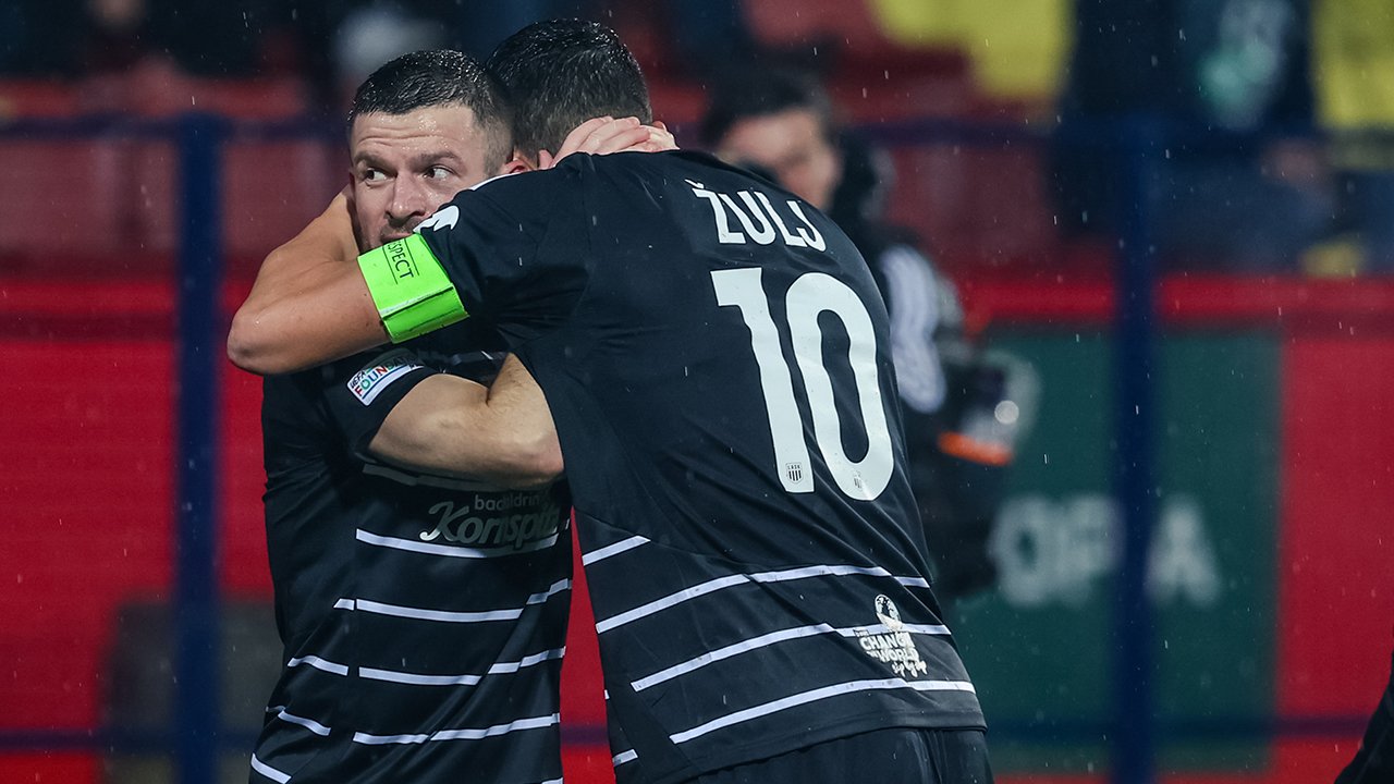 Dieser TV-Sender zeigt Fiorentina gegen <a href='/de/daten/news/fussball/lask/' class='tag'>LASK</a>