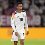 Bayern-Star ist DFB-Nationalspieler des Jahres