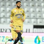 Nach Gazibegovic-Transfer: Köln will nächsten Sturm-Kicker