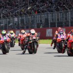 Comeback! MotoGP fährt ab 2026 wieder in Brasilien