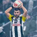 Nach Tätlichkeit: Warum Stojkovic trotzdem spielen durfte