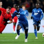 Wieder kein Sieg! Ilzers Hoffenheim nur mit Remis