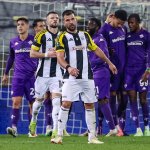 LASK kratzt in Florenz an zwei Negativ-Rekorden