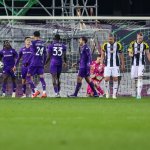 LASK-Noten nach dem Fiorentina-Debakel: Bodenlos