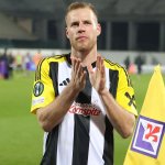 "Unter aller Sau" - LASK-Spieler entschuldigen sich
