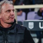 "Geht sich nimmer aus" - Schopp plant Aussortierungen