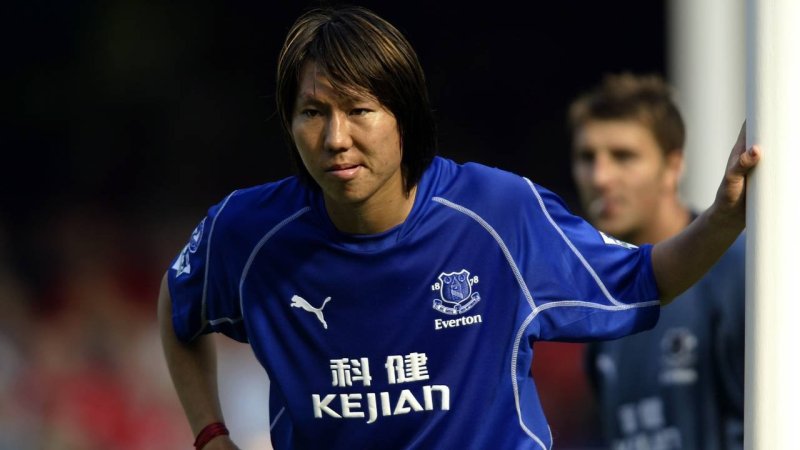 20 Jahre Haft für Ex-Premier-League-Profi