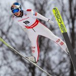 ÖSV-Adler wird aus Weltcup-Team genommen