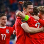 WM-Qualifikation: Das sind die ÖFB-Gegner!