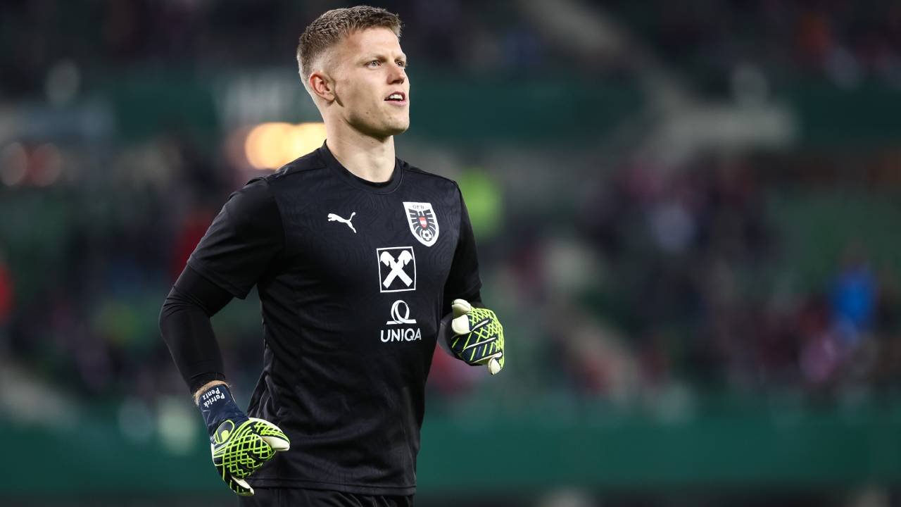 <a href='/de/daten/news/fussball/patrick-pentz/' class='tag'>Patrick Pentz</a> erhält besondere Auszeichnung bei Bröndby