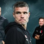 Rapid und LASK: "Zurück im Niemandsland"