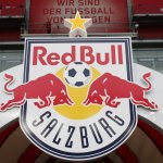 Fix: Red Bull Salzburg steigt in Frauen-Bundesliga ein!