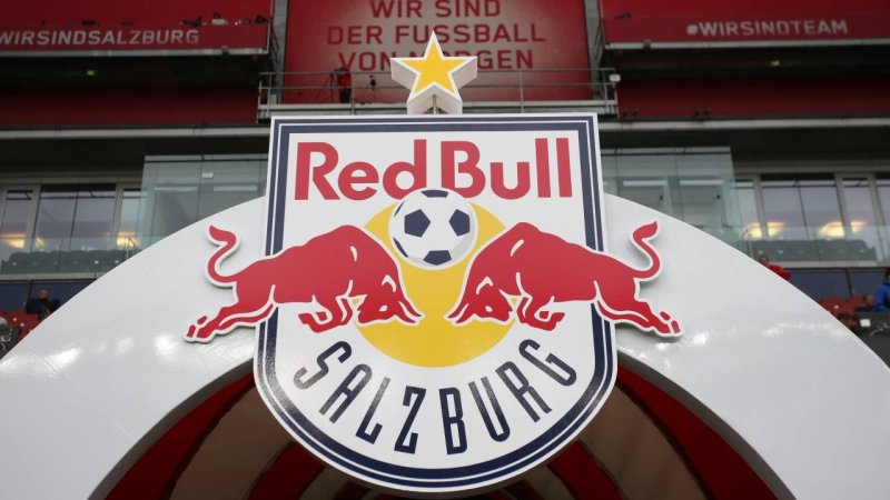 Prominenter Name: Salzburg holt Verstärkung aus Leipzig