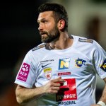 Vertrag aufgelöst! LigaZwa-Torschützenkönig ist zu haben