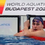 Delfin-Halbfinale für Berger und Bucher!