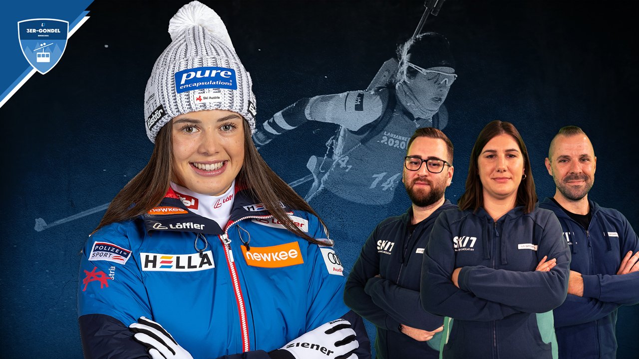 Ist <a href='/de/daten/news/anna-andexer/' class='tag'>Anna Andexer</a> das "Next Big Thing" im <a href='/de/daten/news/fussball/biathlon/' class='tag'>Biathlon</a>?