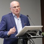 ÖFB-Präsident unrechtmäßig im Amt? Entscheidung naht