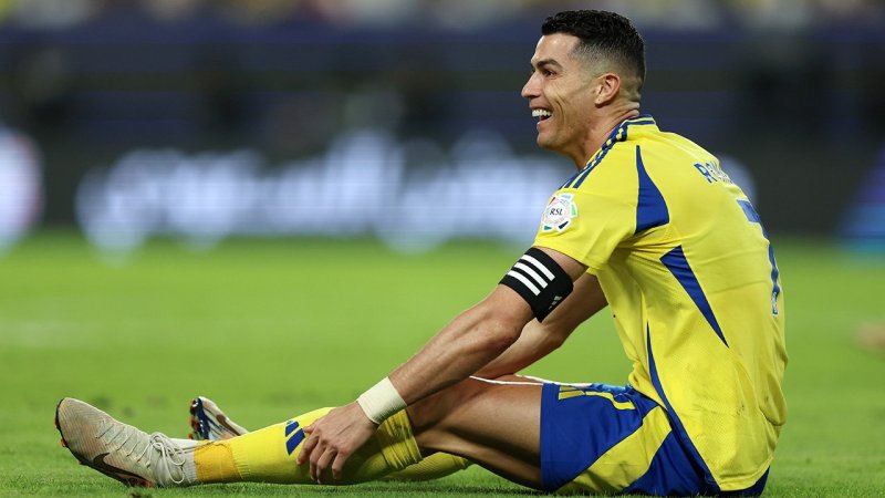 Diese Fußball-Stars sind ab Saisonende ohne Vertrag