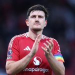 Manchester United bindet Ex-Kapitän