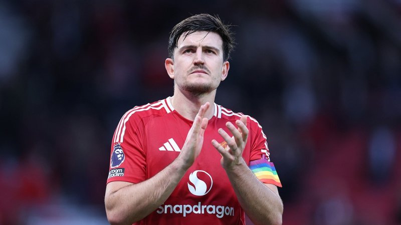 Manchester United bindet Ex-Kapitän