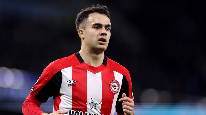 Diese Fußball-Stars sind ab Saisonende ohne Vertrag