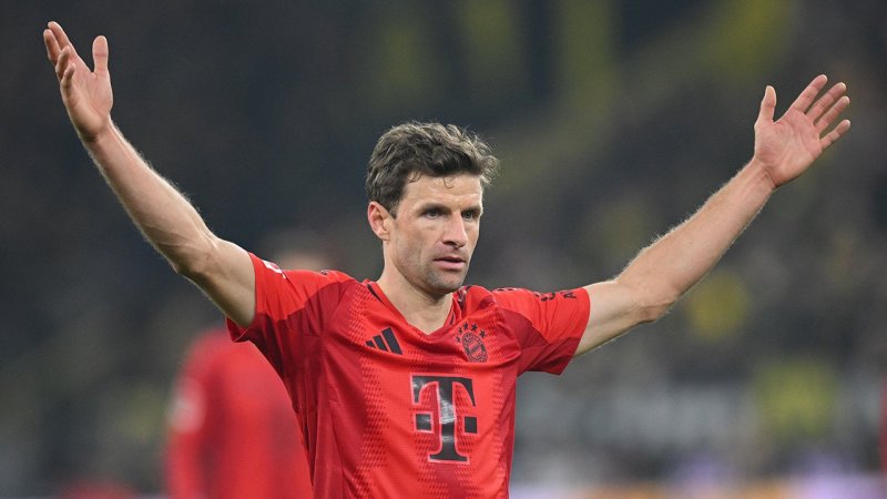 Diese Fußball-Stars sind ab Saisonende ohne Vertrag
